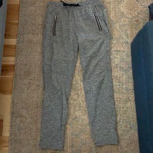 Athleta jogger